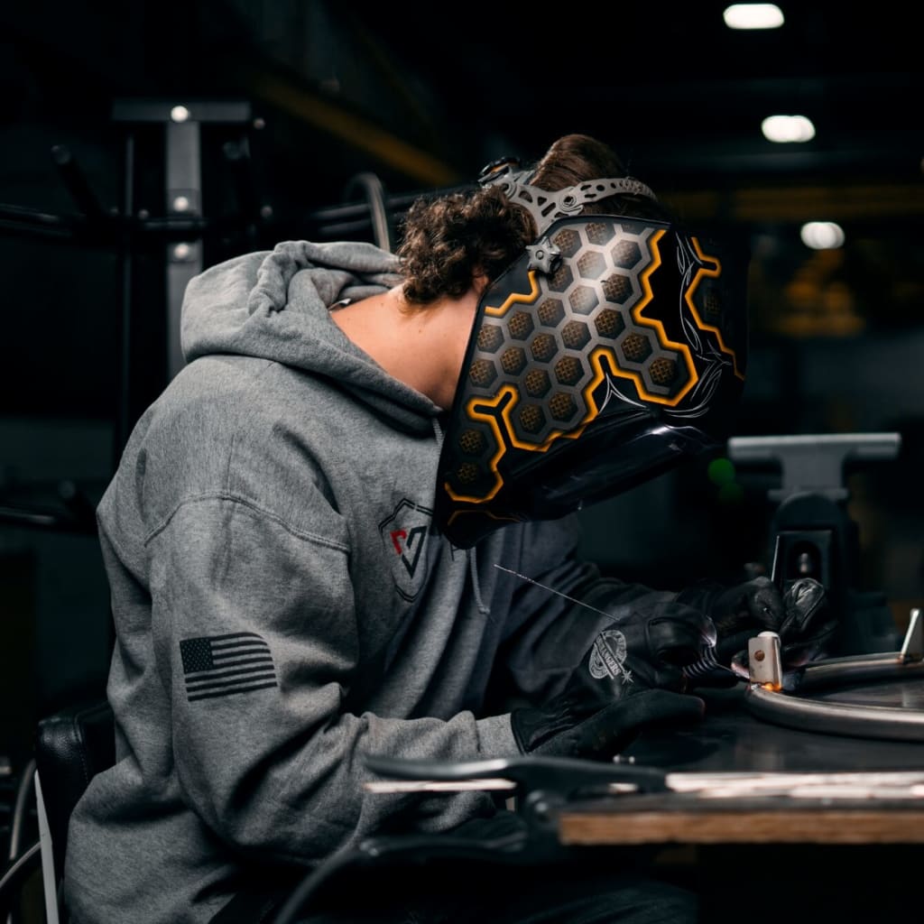 Lumea GlidePro™ 2-in-1 Creeper Seat